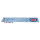 OOTB Trinkspiel Tisch-Curling 4029811479108