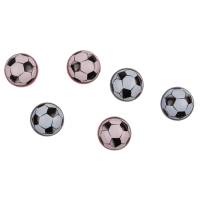 Trinkspiel, Tisch-Fußball,