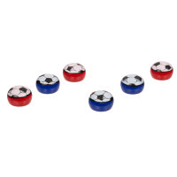Trinkspiel, Tisch-Fußball,