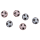 OOTB Trinkspiel Tisch-Fußball 4029811479115