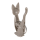 Verschlussclips, Katzen, 7 cm,