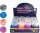 Interdruk Glitzerkleber Glam im Display 12x20g