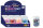 Interdruk Glitzerkleber Glam im Display 12x20g