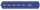 4x Interdruk Flexibles biegsames Lineal 15cm BeBe Kinder in 4 Motiven