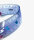 4x Interdruk Flexibles biegsames Lineal 15cm BeBe Kinder in 4 Motiven