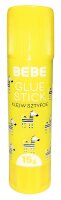 6x Interdruk Klebestift Klebestic 15g BeBe Kids in 6 Motiven