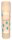 6x Interdruk Klebestift Klebestic 15g BeBe Kids in 6 Motiven