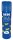 6x Interdruk Klebestift Klebestic 15g BeBe Kids in 6 Motiven