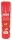 6x Interdruk Klebestift Klebestic 15g BeBe Kids in 6 Motiven