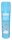 6x Interdruk Klebestift Klebestic 15g BeBe Kids in 6 Motiven
