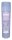 6x Interdruk Klebestift Klebestic 15g BeBe Kids in 6 Motiven