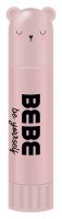 4x Interdruk Klebestift mittel 15g BeBe Friends in 4 Motiven