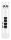 4x Interdruk Klebestift mittel 15g BeBe Friends in 4 Motiven