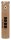 4x Interdruk Klebestift mittel 15g BeBe Friends in 4 Motiven
