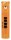 4x Interdruk Klebestift mittel 15g BeBe Friends in 4 Motiven