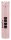 4x Interdruk Klebestift mittel 15g BeBe Friends in 4 Motiven