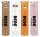 4x Interdruk Klebestift mittel 15g BeBe Friends in 4 Motiven