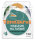 2x Interdruk Stickerrolle/Aufkleberrolle Kinder 2 Motive