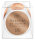 4x Interdruk Stickerrolle/Aufkleberrolle Glam in 4 Motiven