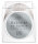 4x Interdruk Stickerrolle/Aufkleberrolle Glam in 4 Motiven
