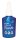 Interdruk 4x Dekor-Metallic-kleber in 4 Farben