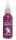 6x Interdruk Glitzerkleber 3D Einhorn in 6 Glitterfarben a 50ml