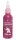6x Interdruk Glitzerkleber 3D Einhorn in 6 Glitterfarben a 50ml
