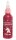 6x Interdruk Glitzerkleber 3D Einhorn in 6 Glitterfarben a 50ml
