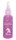 6x Interdruk Glitzerkleber 3D Einhorn in 6 Glitterfarben a 50ml