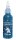 6x Interdruk Glitzerkleber 3D Einhorn in 6 Glitterfarben a 50ml