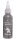 6x Interdruk Glitzerkleber 3D Einhorn in 6 Glitterfarben a 50ml