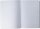 Interdruk 5x Notizheft A5 kariert 96 Blatt 70g/m²