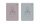 Interdruk 5x Premium-Hardcover-Notizbuch A4 liniert 96 Blatt 90g/m²