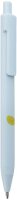 Interdruk Duftender Semi-Gel-Stift Tutti Frutti 4 Stück