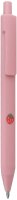 Interdruk Duftender Semi-Gel-Stift Tutti Frutti 4 Stück