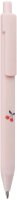 Interdruk Duftender Semi-Gel-Stift Tutti Frutti 4 Stück
