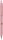 Interdruk Duftender Semi-Gel-Stift Tutti Frutti 4 Stück