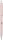 Interdruk Duftender Semi-Gel-Stift Tutti Frutti 4 Stück