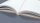 Interdruk 5x Hardcover-Notizbuch A4 kariert 96 Blatt 90g/m² Akademie