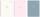 5x Collegeblock Spiralnotizbuch A5 kariert 80 Blatt 70g/m² Dream Book