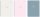 Interdruk 5x Collegeblock Spiralnotizbuch A5 kariert 80 Blatt 70g/m² Dream Book