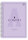 Interdruk 5x dicker Collegeblock B5 kariert 100 Blatt 90g/m² Akademie pastell