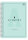 Interdruk 5x dicker Collegeblock B5 kariert 100 Blatt 90g/m² Akademie pastell