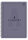Interdruk 5x dicker Collegeblock Spiralnotizbuch B5 kariert 100 Blatt