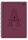 Interdruk 5x dicker Collegeblock Spiralnotizbuch B5 kariert 100 Blatt