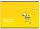 10x Interdruk Premium Zeichenkartonblock A4 10 Blatt 240g BeBe Kids