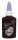 12x Interdruk Bastelkleber Boo flüssig 40ml