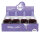 12x Interdruk Bastelkleber Boo flüssig 40ml