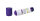 24x Interdruk Bastel-Klebestift BeBe Kids 8g im Display