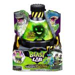 Moose Toys Beast Lab: Hai 630996111055